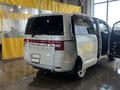 Mitsubishi Delica D:5 2010 года за 6 000 000 тг. в Астана – фото 11