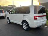 Mitsubishi Delica D:5 2010 годаүшін8 000 000 тг. в Астана