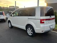 Mitsubishi Delica D:5 2010 года за 7 000 000 тг. в Астана