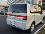 Mitsubishi Delica D:5 2010 годаүшін6 000 000 тг. в Астана – фото 3