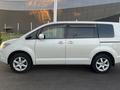 Mitsubishi Delica D:5 2010 года за 6 000 000 тг. в Астана – фото 6