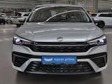 MG 5 Comfort 2026 года за 7 190 000 тг. в Алматы – фото 2