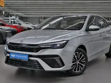 MG 5, 2026