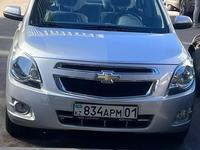 Авто под такси в Астана