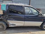 Mitsubishi Space Wagon 1994 года за 700 000 тг. в Костанай