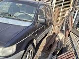 Mitsubishi Space Wagon 1994 года за 700 000 тг. в Костанай – фото 3