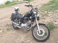 Yamaha  XV750 Virago 1993 года за 1 600 000 тг. в Лисаковск – фото 4