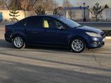 Ford Focus 2008 года за 2 500 000 тг. в Семей