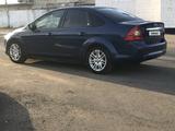 Ford Focus 2008 года за 2 500 000 тг. в Семей – фото 2