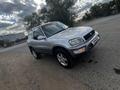 Toyota RAV4 1997 годаfor3 700 000 тг. в Уральск – фото 5