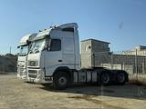Volvo  FH 2012 годаүшін40 000 000 тг. в Актау