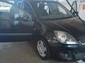 Ford Fiesta 2006 года за 2 800 000 тг. в Караганда – фото 3