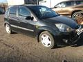 Ford Fiesta 2006 года за 2 800 000 тг. в Караганда – фото 7