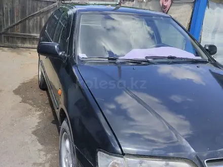 Nissan Primera 1999 года за 1 000 000 тг. в Костанай – фото 8