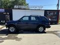 Opel Frontera 1997 годаfor2 000 000 тг. в Курчатов – фото 2