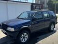 Opel Frontera 1997 годаүшін2 000 000 тг. в Курчатов – фото 7