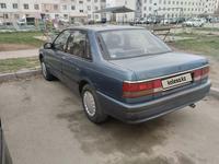 Mazda 626 1991 года за 1 050 000 тг. в Кокшетау