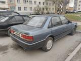 Mazda 626 1991 года за 1 050 000 тг. в Кокшетау – фото 2