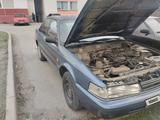 Mazda 626 1991 года за 1 050 000 тг. в Кокшетау – фото 3