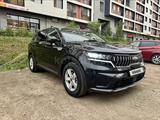 Kia Sorento 2021 года за 15 900 000 тг. в Астана – фото 2