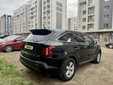 Kia Sorento 2021 года за 15 900 000 тг. в Астана – фото 3