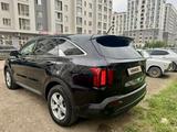 Kia Sorento 2021 года за 15 900 000 тг. в Астана – фото 4