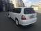 Honda Odyssey 2002 годаfor5 200 000 тг. в Петропавловск