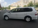 Honda Odyssey 2002 годаfor5 200 000 тг. в Петропавловск – фото 3
