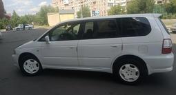 Honda Odyssey 2002 годаfor5 200 000 тг. в Петропавловск – фото 3