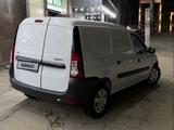 ВАЗ (Lada) Largus (фургон) 2018 года за 4 400 000 тг. в Алматы – фото 2