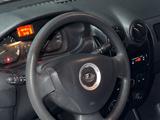 ВАЗ (Lada) Largus (фургон) 2018 года за 4 400 000 тг. в Алматы – фото 5