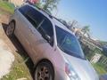 Toyota Sienna 2008 годаfor8 000 000 тг. в Астана – фото 3