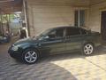 Volkswagen Passat 1998 года за 1 500 000 тг. в Алматы – фото 2