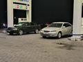 Volkswagen Passat 1998 года за 1 500 000 тг. в Алматы – фото 12