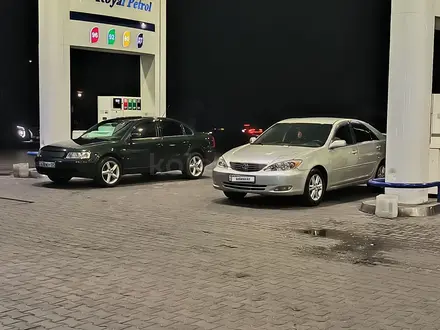 Volkswagen Passat 1998 года за 1 500 000 тг. в Алматы – фото 12