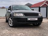 Volkswagen Passat 1998 года за 1 500 000 тг. в Алматы