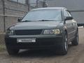 Volkswagen Passat 1998 года за 1 500 000 тг. в Алматы – фото 3