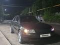 Volkswagen Passat 1998 года за 1 500 000 тг. в Алматы – фото 5