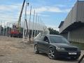 Volkswagen Passat 1998 года за 1 500 000 тг. в Алматы – фото 6