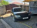 Volkswagen Passat 1998 года за 1 500 000 тг. в Алматы – фото 8