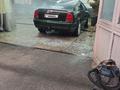 Volkswagen Passat 1998 года за 1 500 000 тг. в Алматы – фото 9