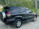 Toyota Land Cruiser Prado 2005 года за 11 500 000 тг. в Кызылорда – фото 3