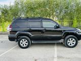 Toyota Land Cruiser Prado 2005 года за 11 500 000 тг. в Кызылорда – фото 2
