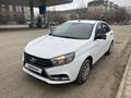 ВАЗ (Lada) Vesta 2020 годаfor5 000 000 тг. в Актобе