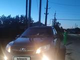 ВАЗ (Lada) Granta 2190 2015 года за 1 900 000 тг. в Актобе