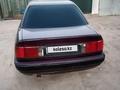 Audi 100 1991 годаfor1 600 000 тг. в Кызылорда – фото 5