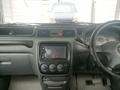 Honda CR-V 1996 годаүшін2 800 000 тг. в Алматы – фото 10