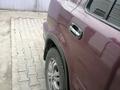 Honda CR-V 1996 годаүшін2 800 000 тг. в Алматы – фото 12