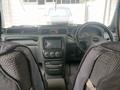 Honda CR-V 1996 годаүшін2 800 000 тг. в Алматы – фото 14