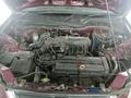 Honda CR-V 1996 годаүшін2 800 000 тг. в Алматы – фото 15